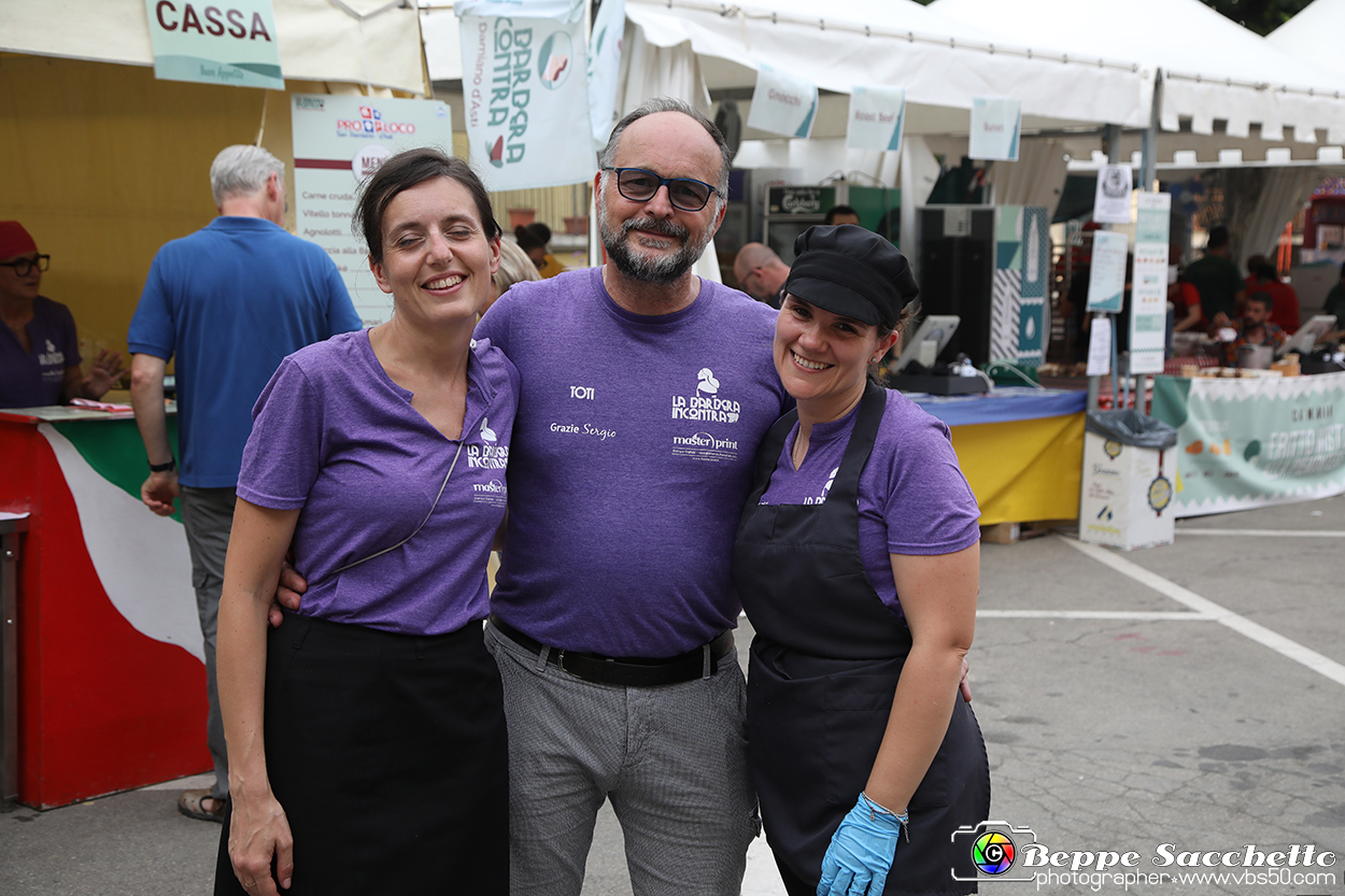 VBS_3216 - La Barbera Incontra 2025 - 14 Giugno 2025.jpg